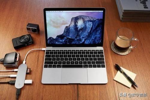 macbook系统降级教程(mac怎么降级系统)