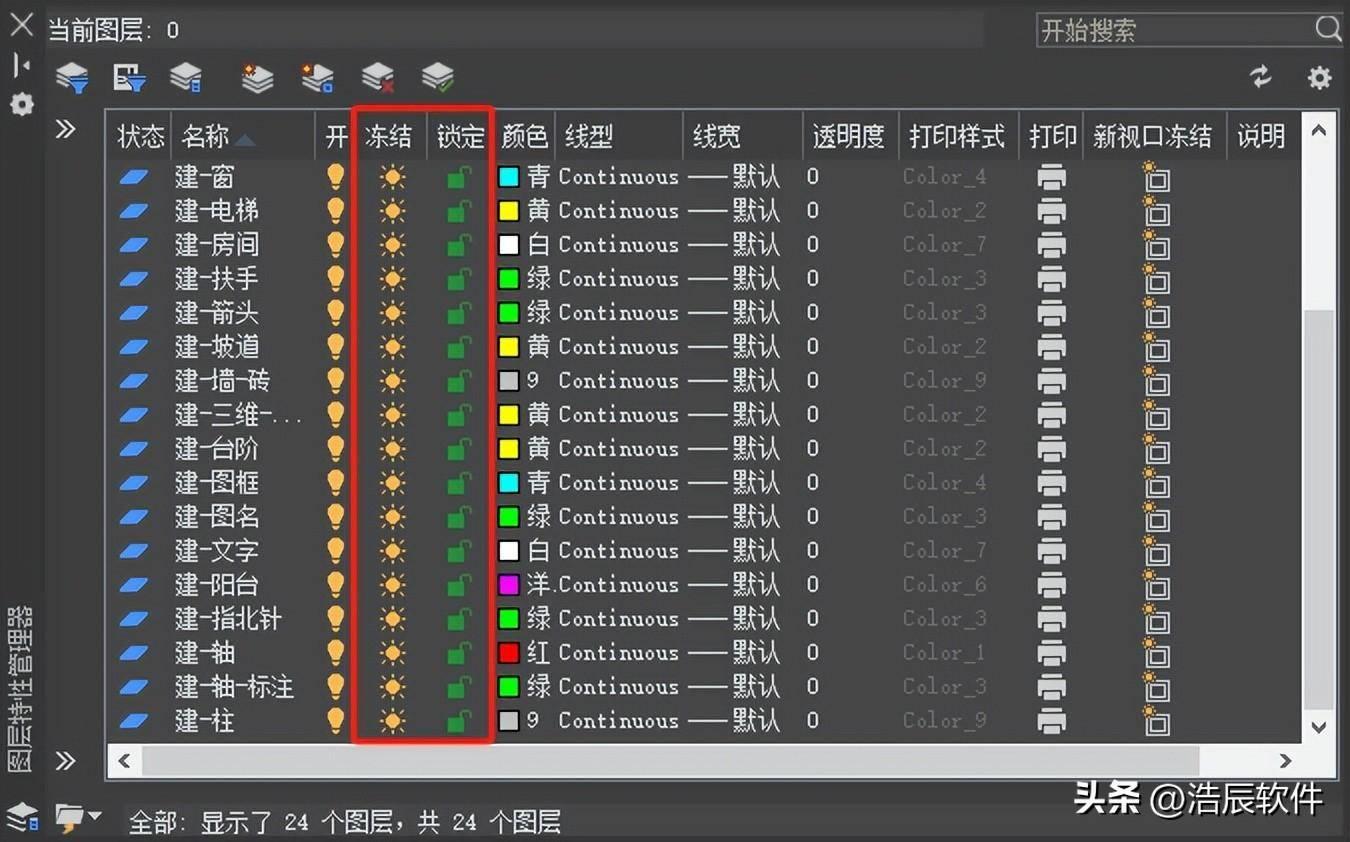 硬盘温度多少度正常(硬盘长期60度会烧坏吗)