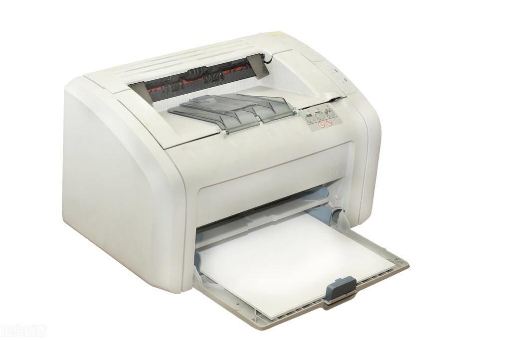 惠普打印机安装驱动程序(惠普CP5225驱动怎么安装)