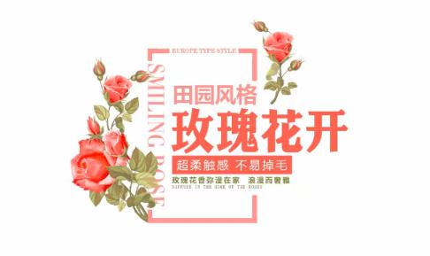 电脑历史播放队列怎么删除(音乐播放记录怎么彻底清除)