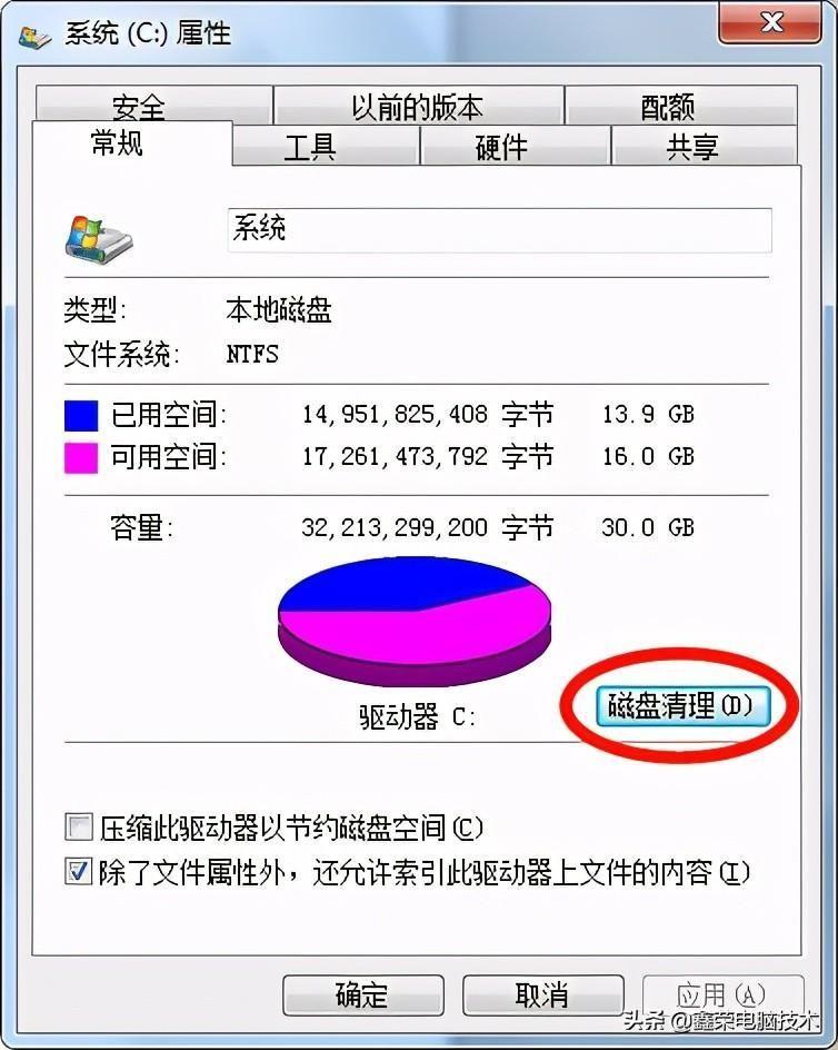 复制粘贴功能失效解决方案(电脑复制粘贴操作无效怎么处理)