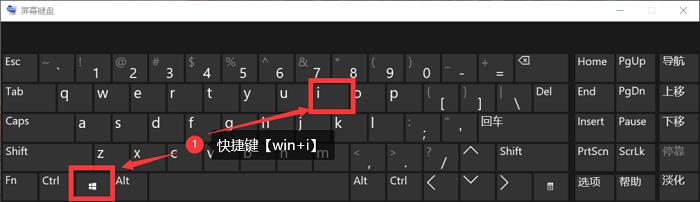 windows修改开机密码的办法(怎样取消电脑开机密码)
