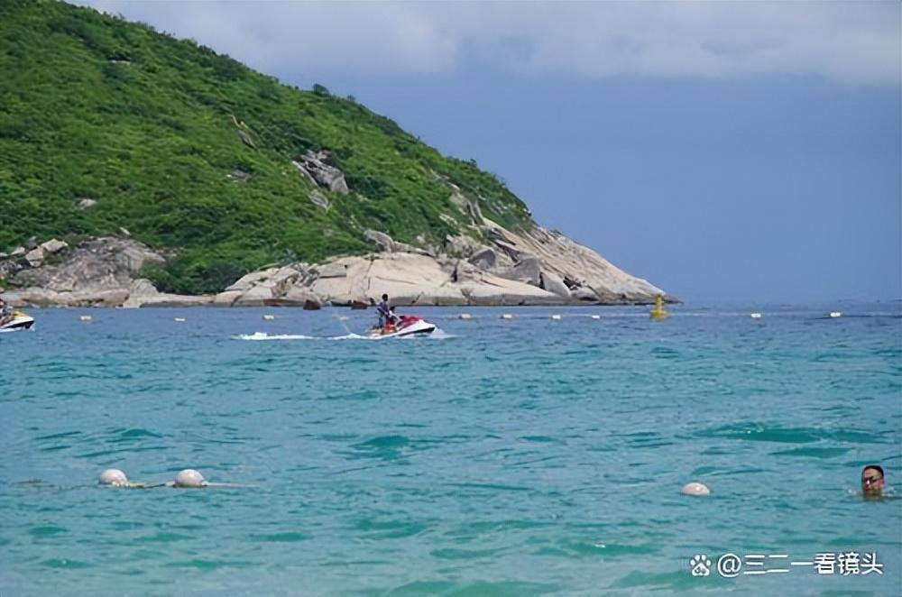 海南三亚景区有哪些景点 海南三亚旅游攻略