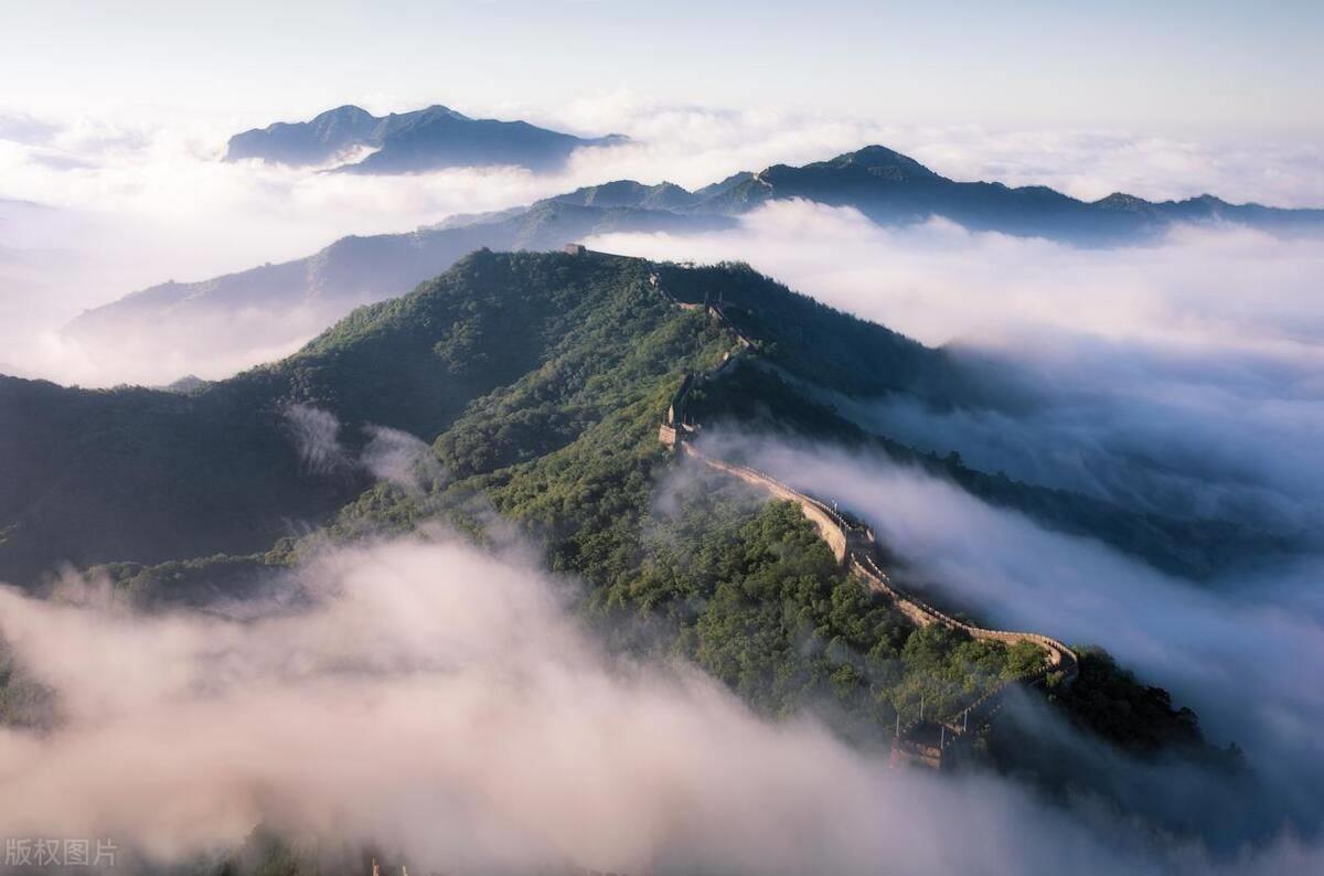 黑龙江有哪些景区(黑龙江十大必玩景点)