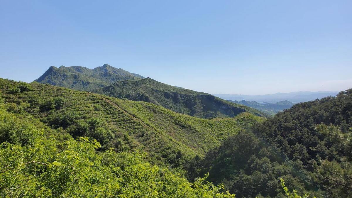 黑龙江有哪些景区(黑龙江十大必玩景点)