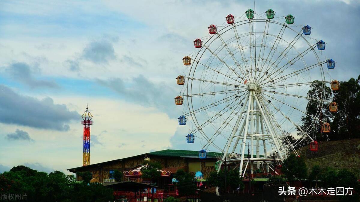 关于隐贤山庄旅游导览图了解(隐贤山庄旅游风景区在哪里)