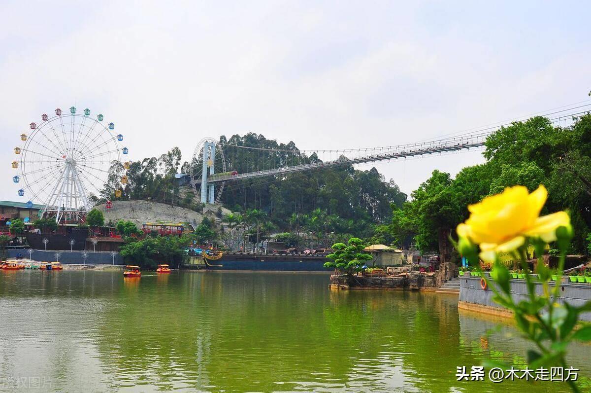 关于隐贤山庄旅游导览图了解(隐贤山庄旅游风景区在哪里)