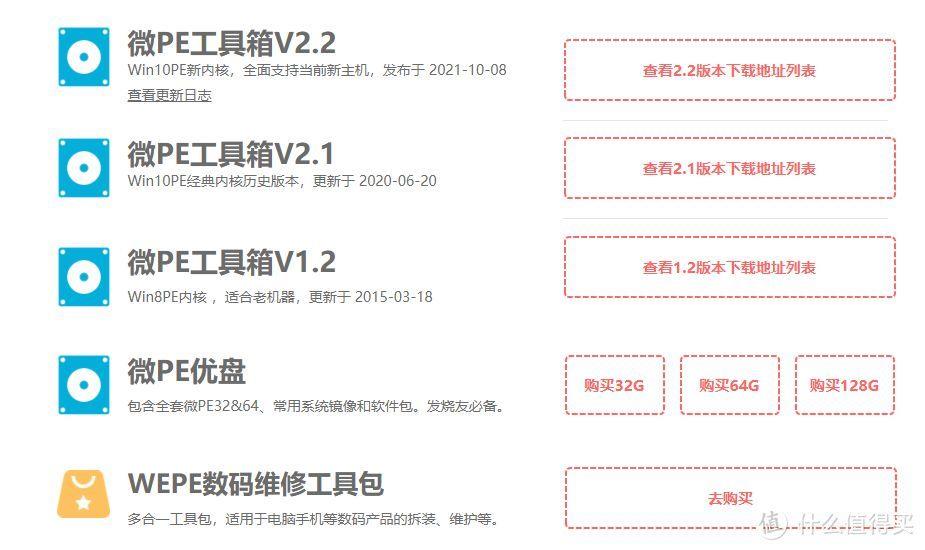 小白给u盘制作pe启动盘的方法 大白菜u盘启动工具使用教程