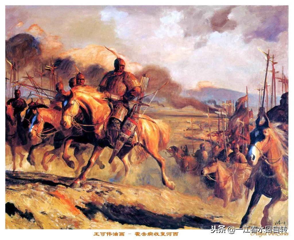 中国古代战役和成语典故(关于战争的成语故事有哪些)