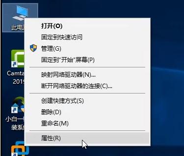 教你安装无线网卡驱动教程(win8没有无线网卡驱动怎么办)