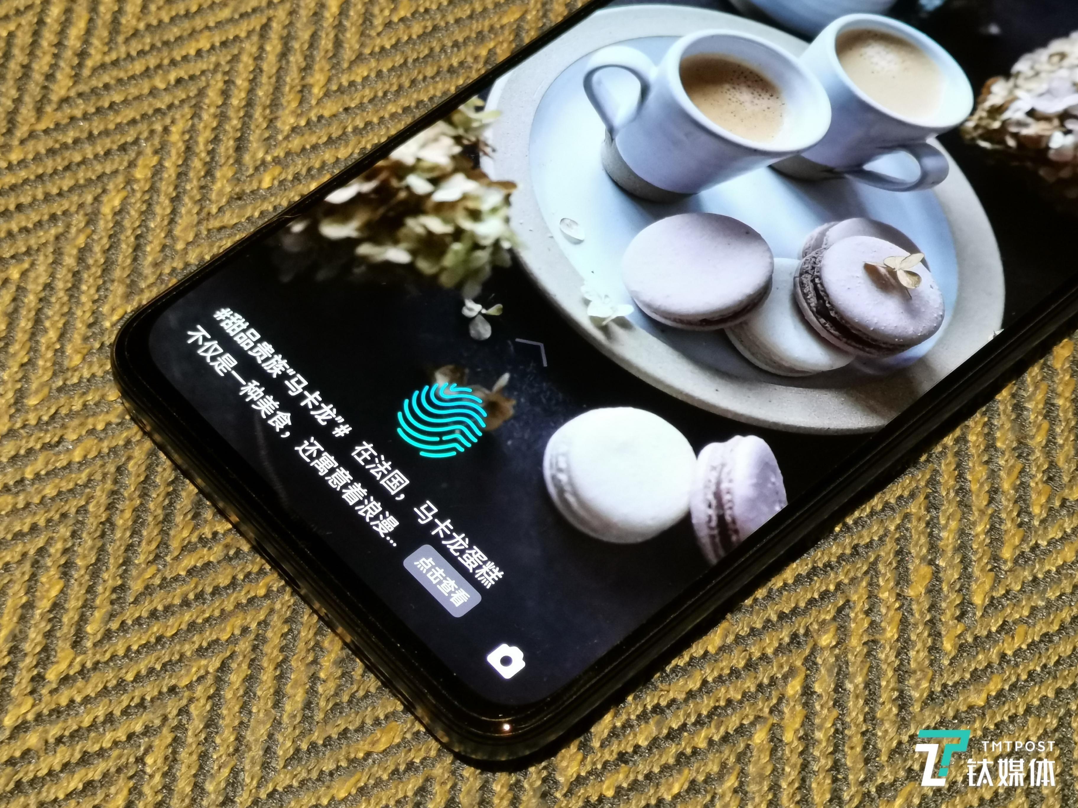 照相功能更强大的oppo手机是哪款 oppo10倍变焦版详细参数