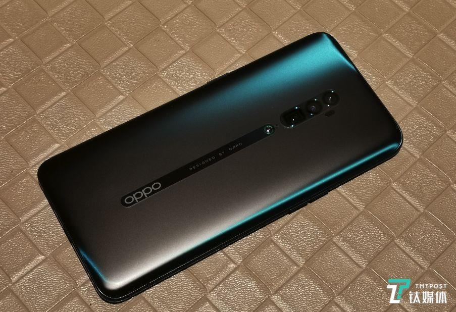 照相功能更强大的oppo手机是哪款 oppo10倍变焦版详细参数