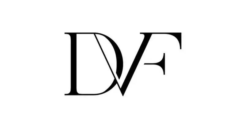 为什么DVF是裹身裙的创造者(dvf是什么档次的牌子)