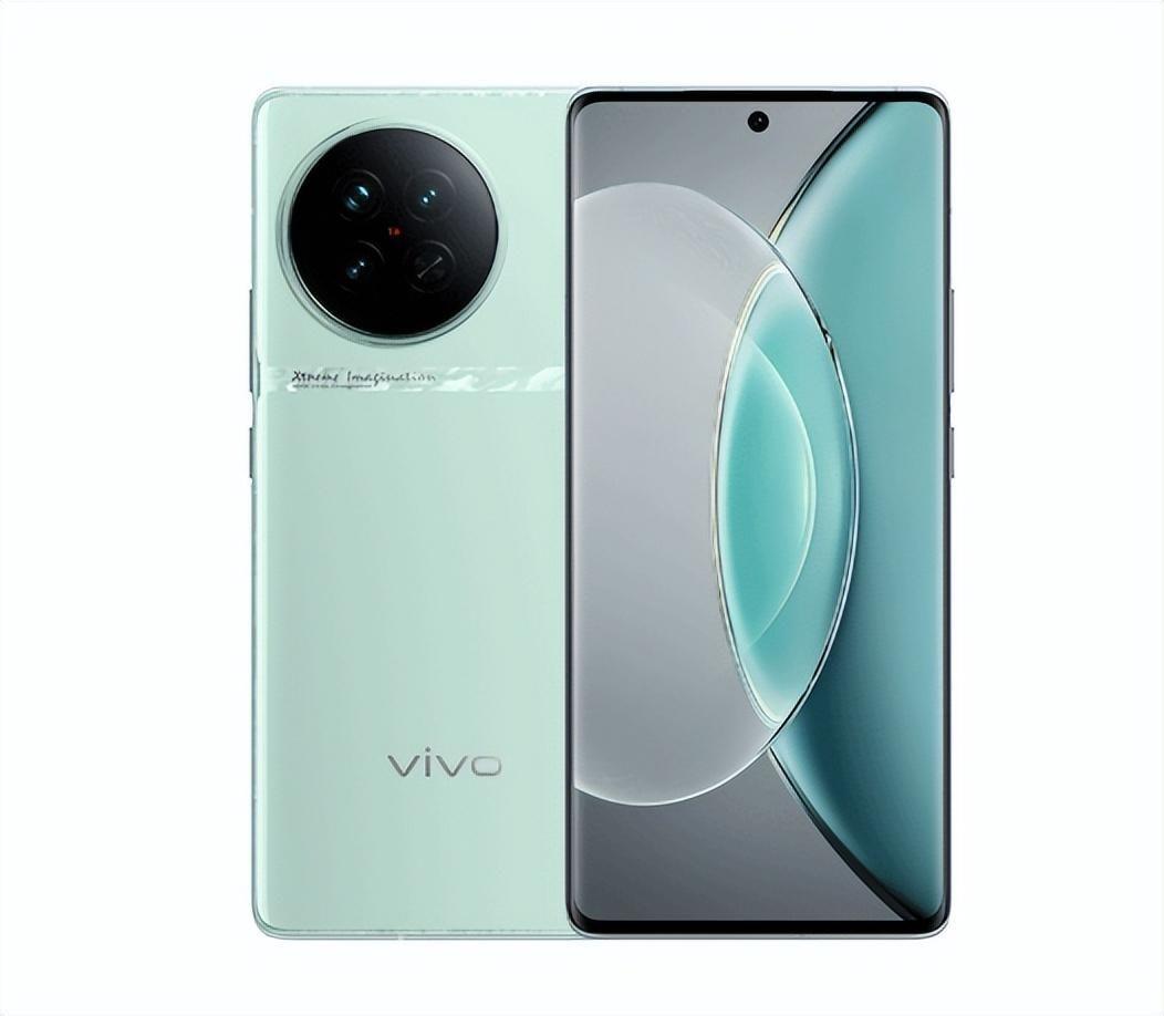 viv0手机是国产品牌手机吗(2023建议买的vivo手机哪款好)