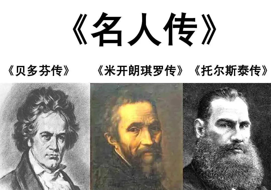 电脑硬盘图标变了怎么恢复(如何更改win10电脑硬盘图标)