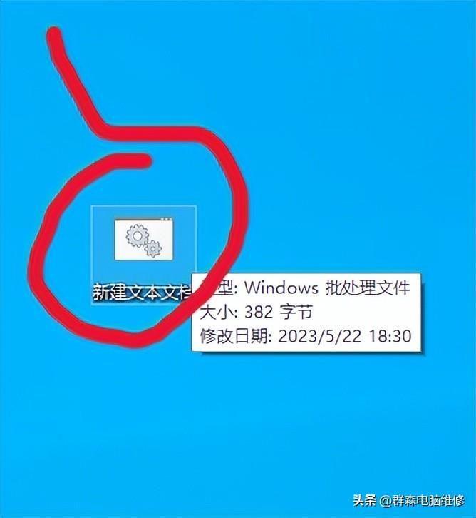 组策略编辑器怎么打开(win10家庭版调出组策略的方法)