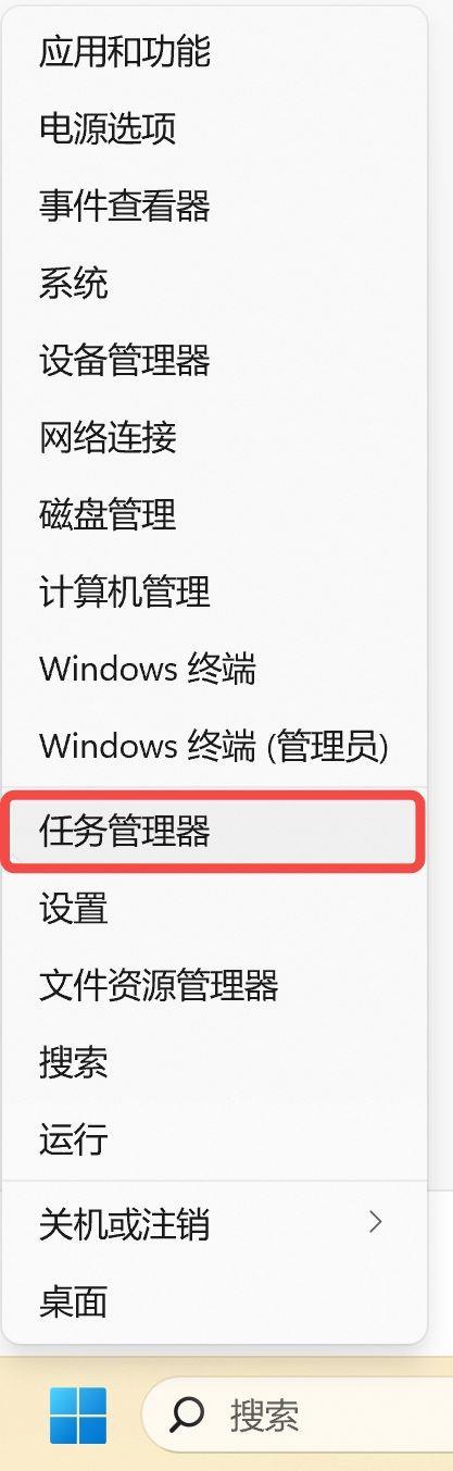 电脑开机很慢什么原因 win10cmd快速启动是什么