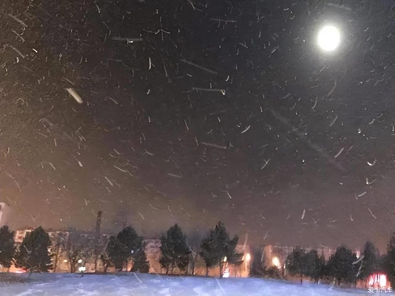 十首著名的雪景诗句(写雪的诗句古诗大全)