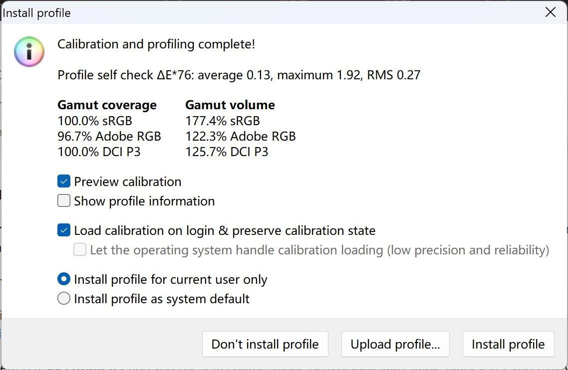 ThinkPadZ13参数配置及评测(z字标的笔记本电脑)