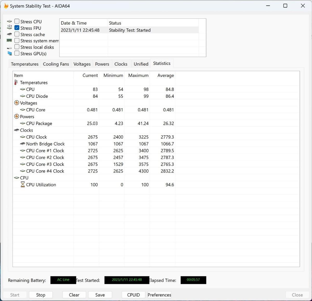 ThinkPadZ13参数配置及评测(z字标的笔记本电脑)