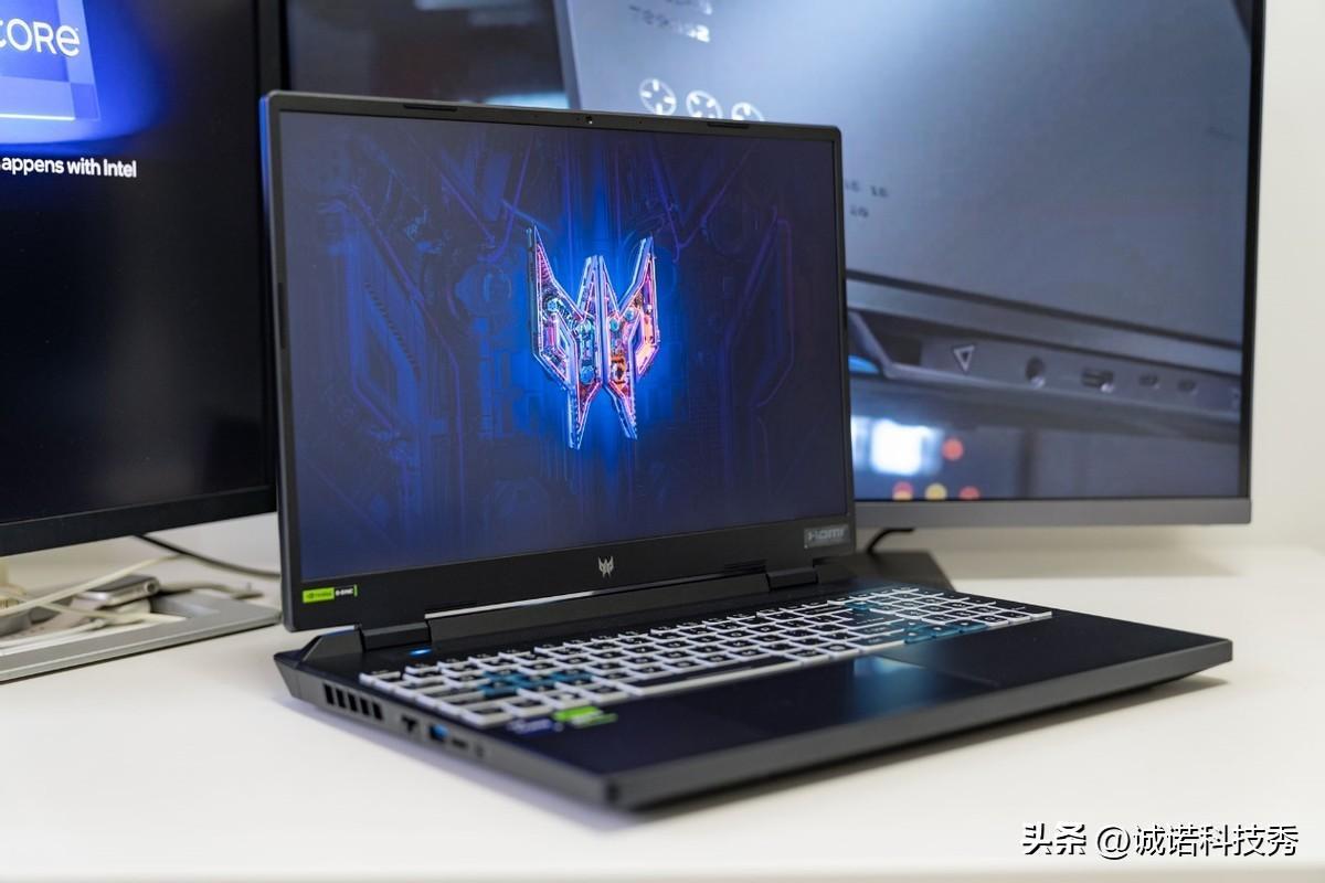 Acer宏碁 掠夺者·擎Neo首发价(宏碁 掠夺者是高端游戏本吗)