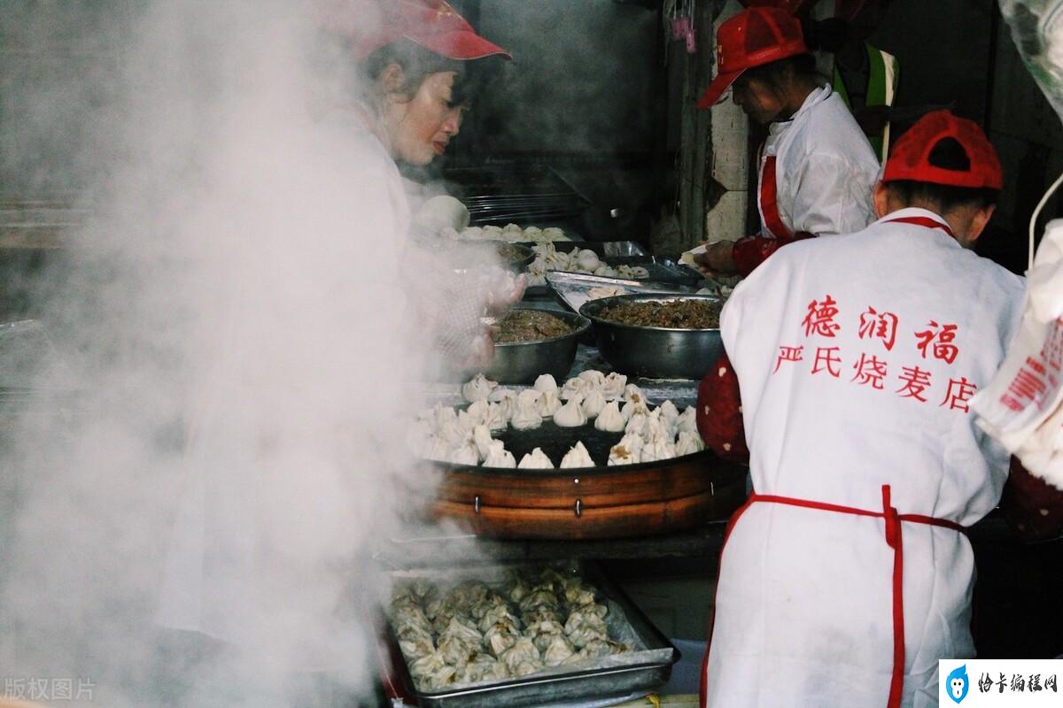 适合宝妈一个人开的店铺有哪些(适合带娃妈妈干的生意推荐)