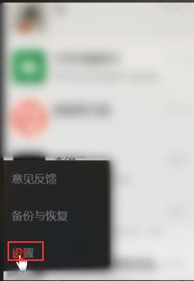 ctrl锁住了(如何取消 电脑无法**粘贴的解决方法)