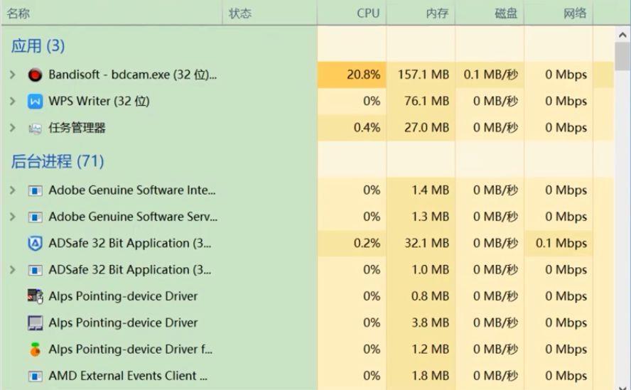 ctrl锁住了(如何取消 电脑无法**粘贴的解决方法)