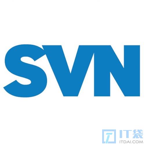 SVN代码更新到远程服务器(将SVN代码同步至远程服务器)