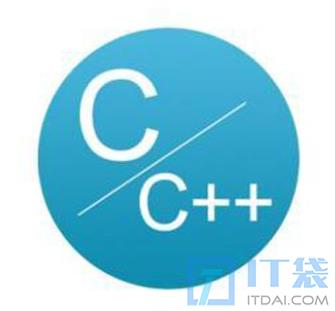 C/C++野指针(C/C++中的悬垂指针问题)
