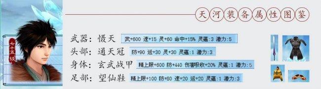 仙剑4存档位置(关于仙剑奇侠传4所有支线任务)