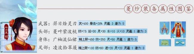 仙剑4存档位置(关于仙剑奇侠传4所有支线任务)