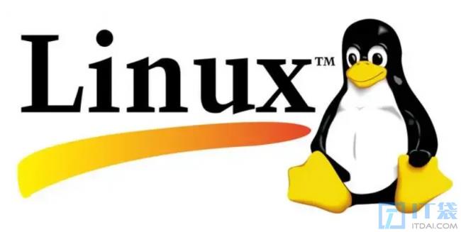 Linux网络Phy驱动工作原理详解
