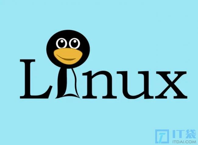 Linux虚拟化软件优势(发掘Linux虚拟化软件的优越性)
