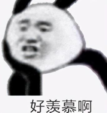 开机时电脑突然黑屏怎么回事(笔记本内存太满黑屏怎么解决)