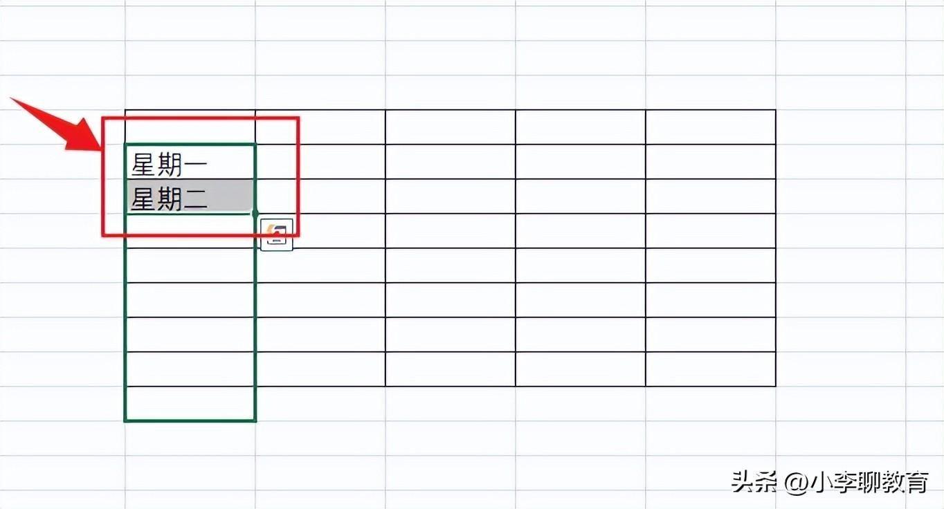 新手怎么用电脑做表格 excel表格模板在哪里