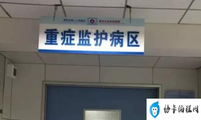 大学生爬火车拍照被烧伤进ICU