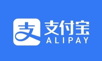 支付宝宣布更新Logo