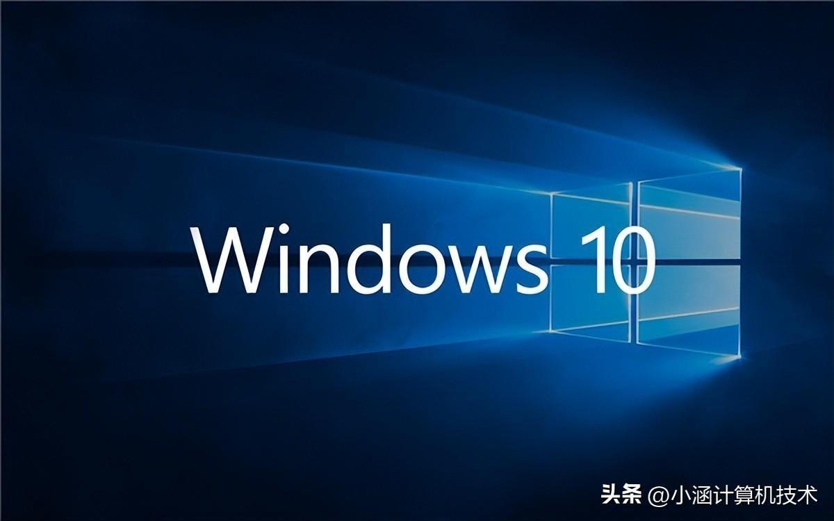 大白菜u盘装系统教程图解(win10软件装系统详细步骤）