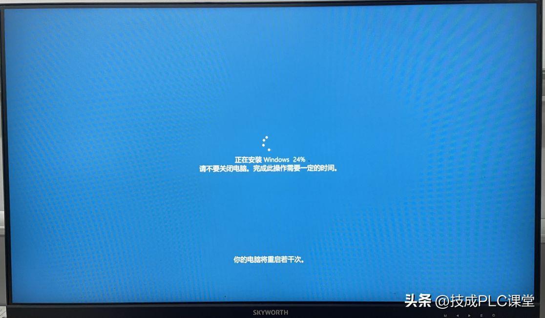 电脑中毒了怎么返回原来的系统 win10怎么恢复系统