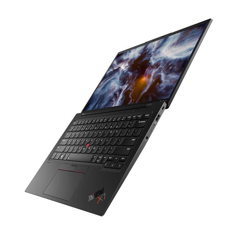 ThinkPadX1Carbon配置参数(写程序比较好的笔记本电脑)