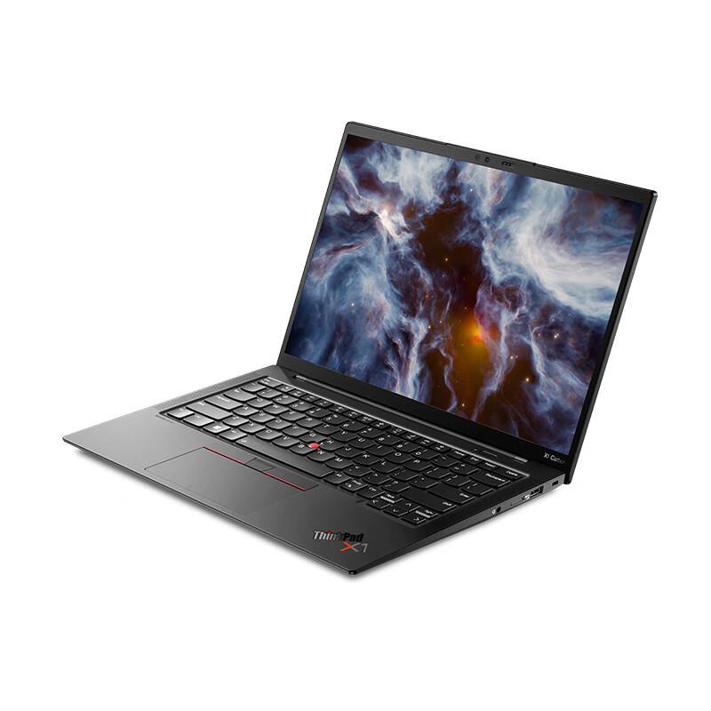 ThinkPadX1Carbon配置参数(写程序比较好的笔记本电脑)