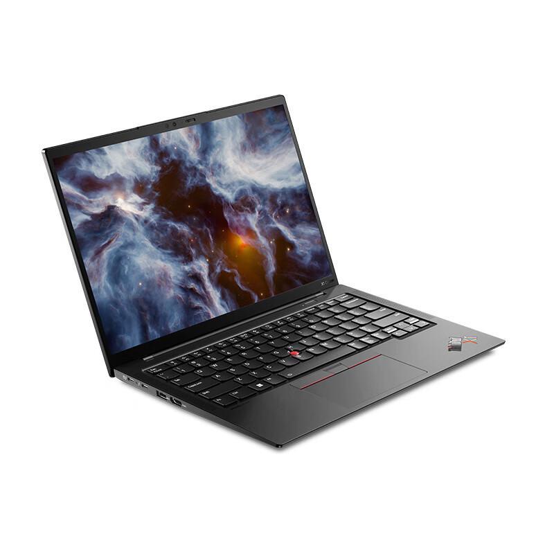 ThinkPadX1Carbon配置参数(写程序比较好的笔记本电脑)