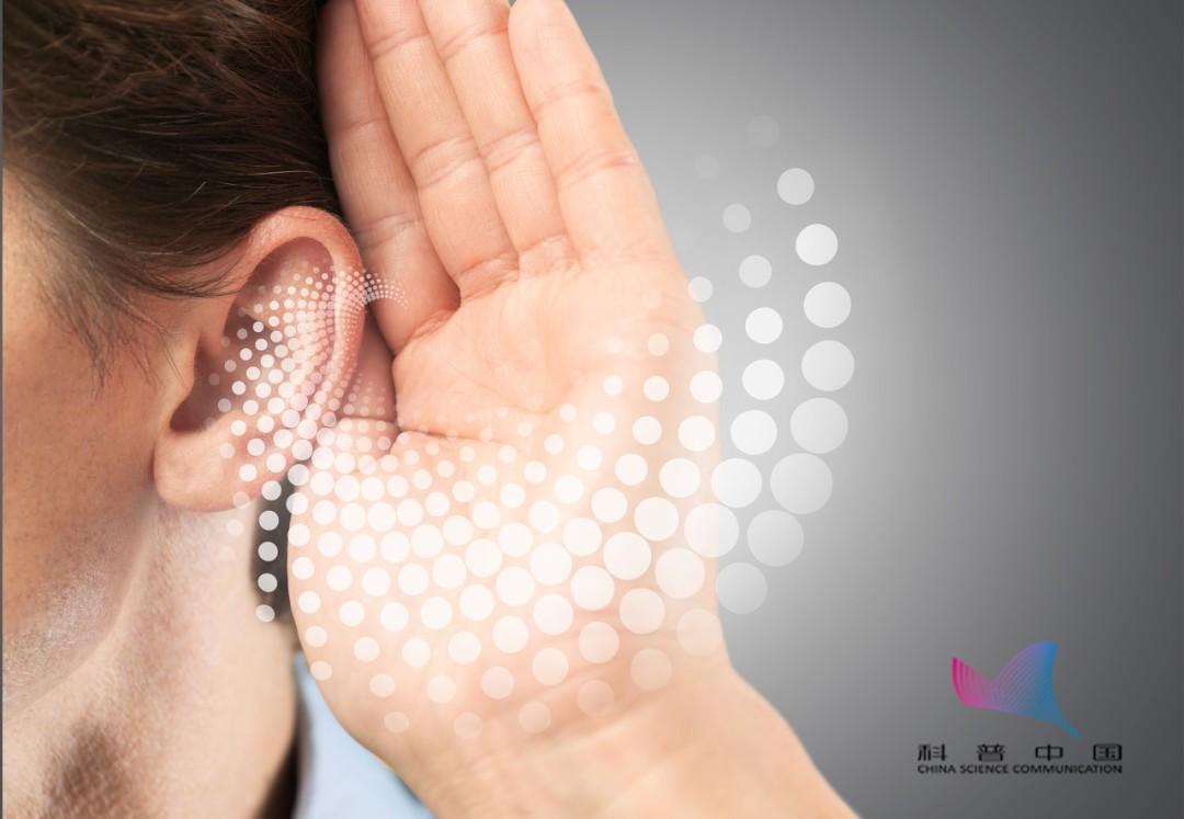入耳式耳机对耳朵的危害大吗(无线蓝牙耳机正确戴法)