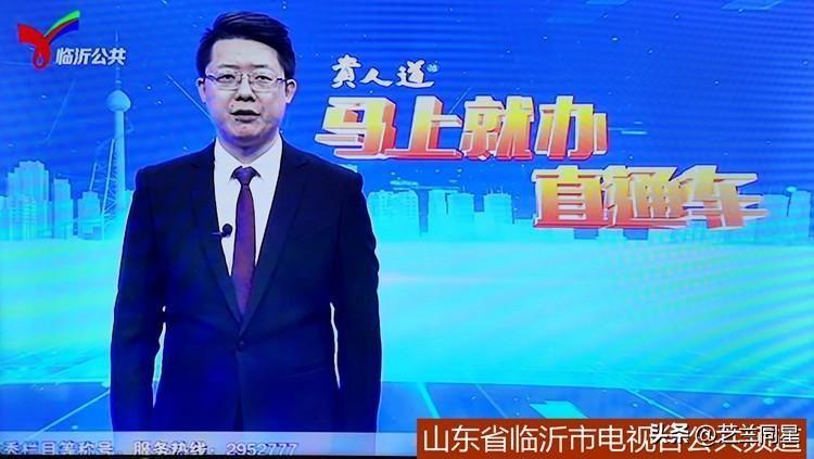 网络看电视下载什么软件好(不用机顶盒如何用wifi看电视)