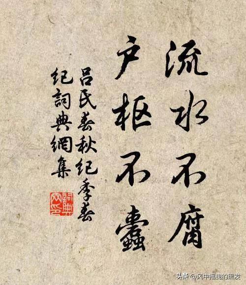 户字开头的4字词语(户开头的四字成语有哪些)