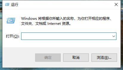 字体文件夹存在c盘哪个位置(windows字体库在哪个文件夹)