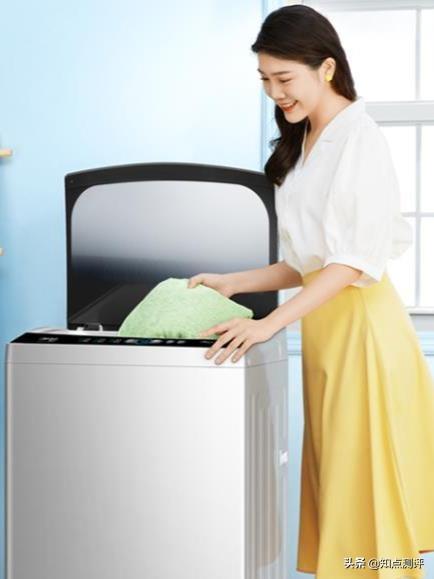 美的家用波轮洗衣机怎么样(质量好的美的洗衣机10公斤价格)