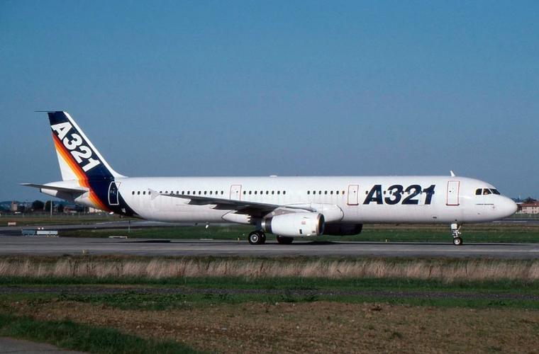 空客321和空客320有什么区别，乘坐哪个更舒服