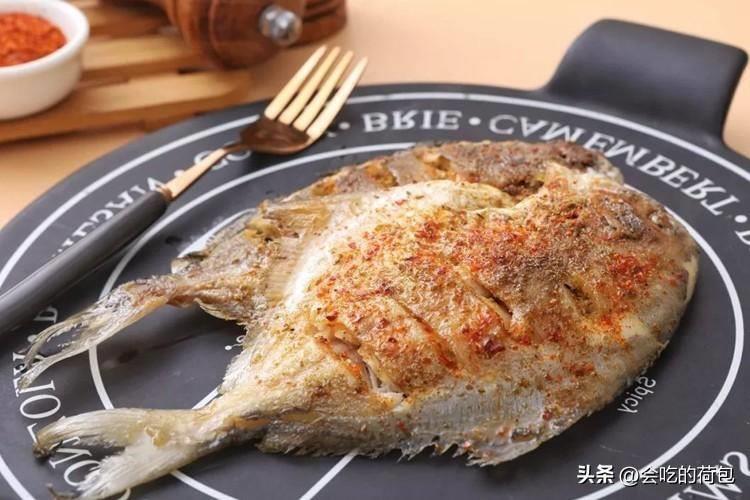 10大高蛋白食物排行 哪些食物含蛋白质较高